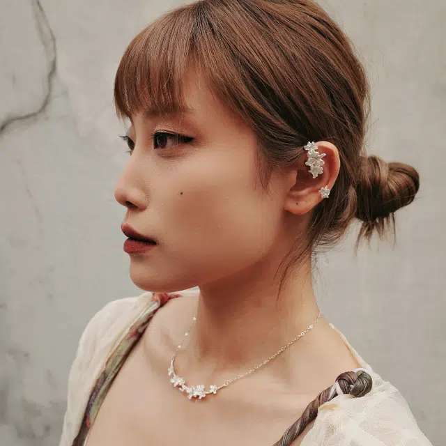 Empress 47 925