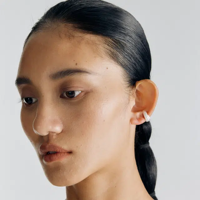 Empress 47 Concept 925