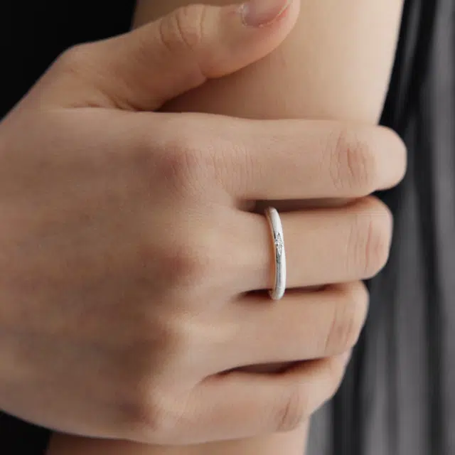 Empress 47 Concept 925