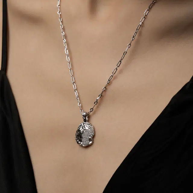 Empress 47 Concept 925