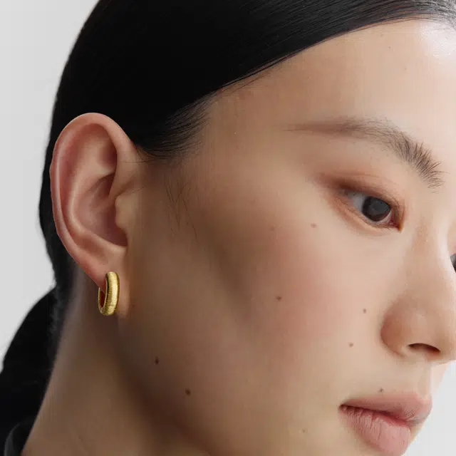 Empress 47 Concept S925