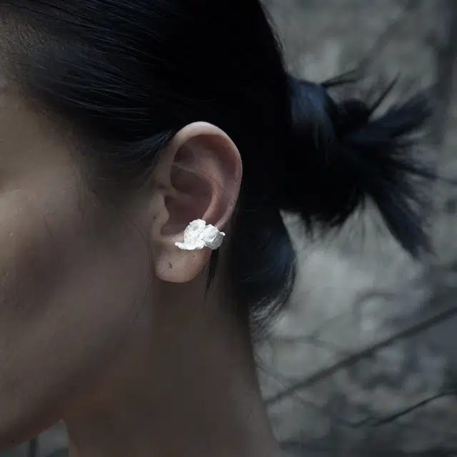 Empress 47 Concept 925