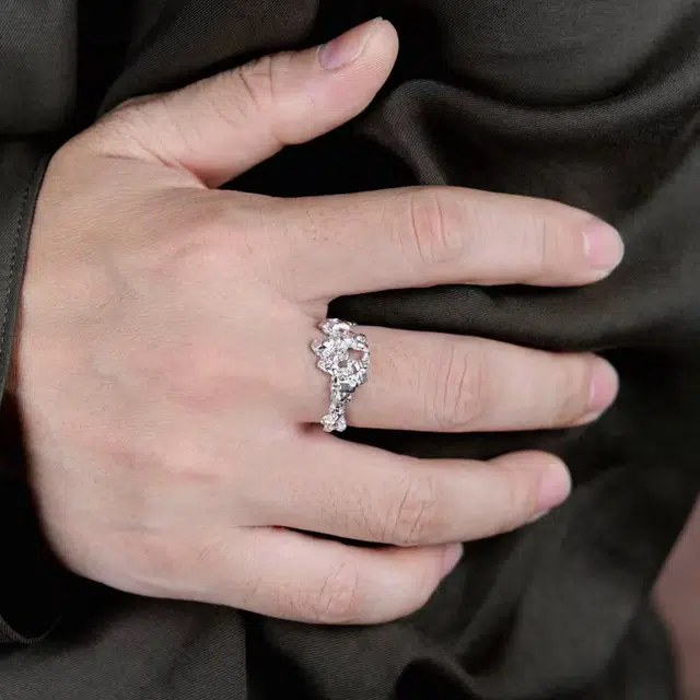 Empress 47 Concept 925