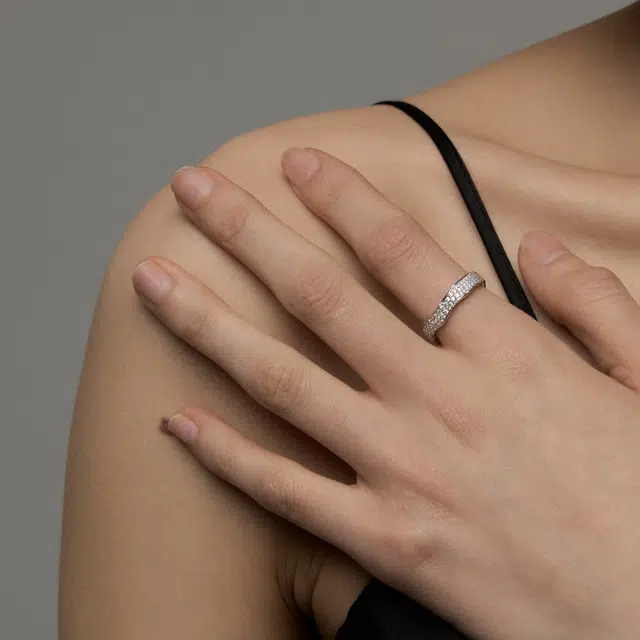 Empress 47 Concept 92518K