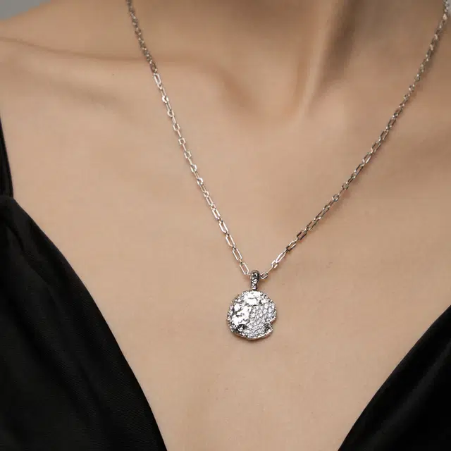 Empress 47 Concept 925