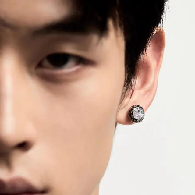 Empress 47 CIRCULATION 925