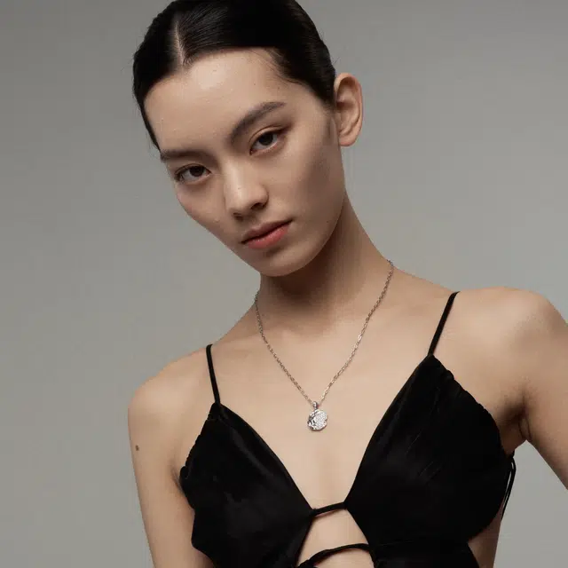 Empress 47 Concept 925