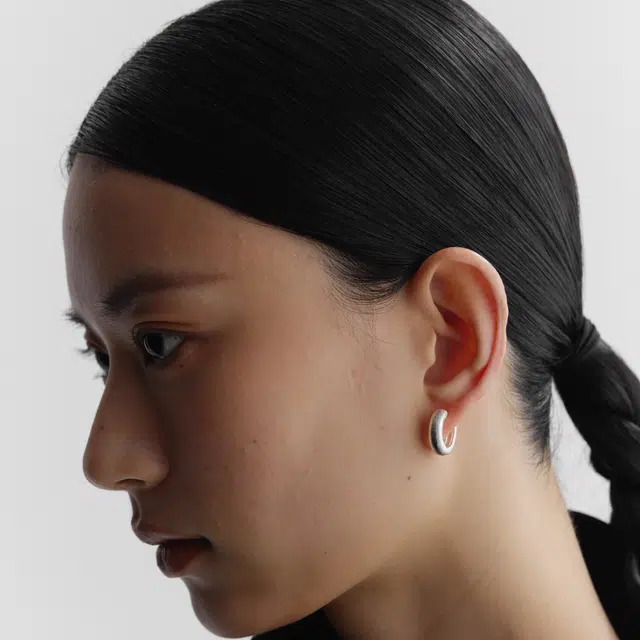 Empress 47 Concept S925