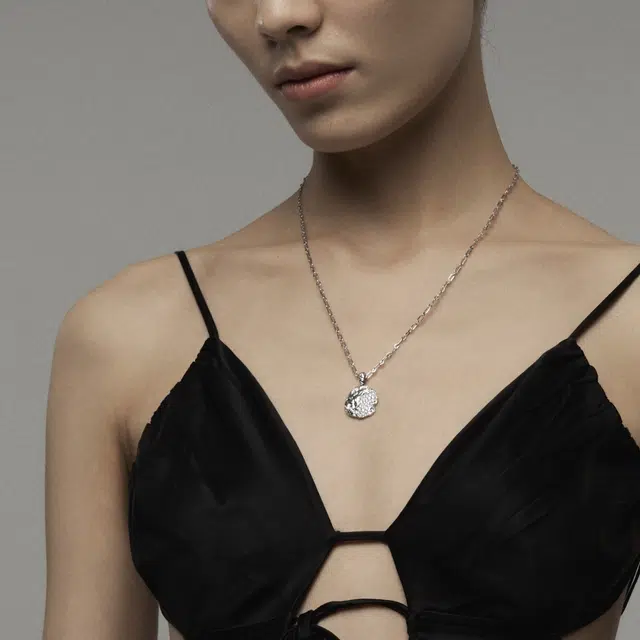 Empress 47 Concept 925