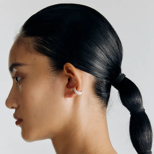 Empress 47 Concept 925