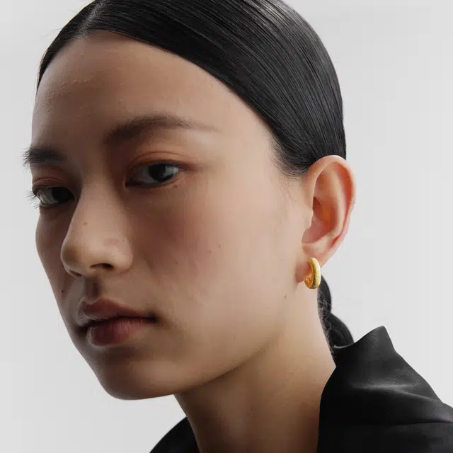 Empress 47 Concept S925