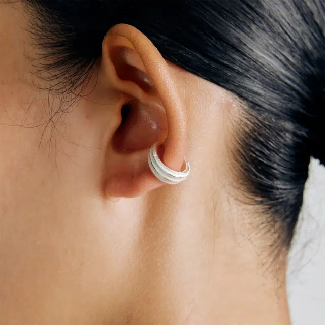 Empress 47 Concept 925