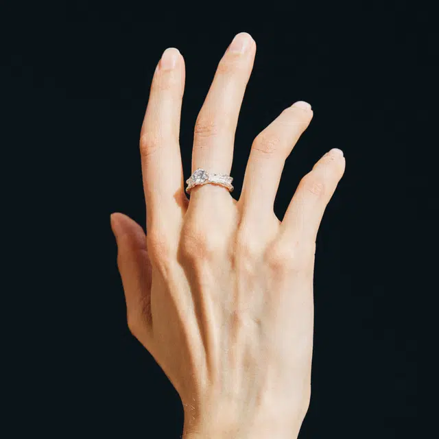 Empress 47 Concept 925