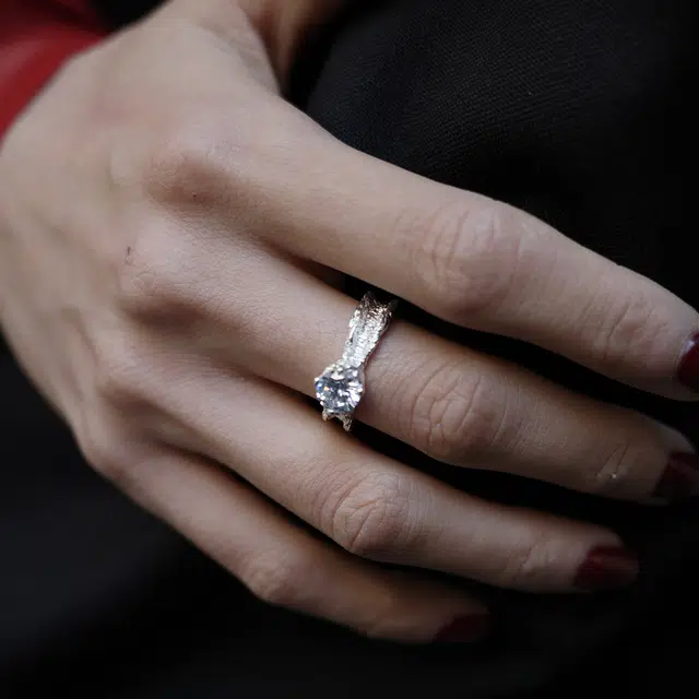 Empress 47 Concept 925