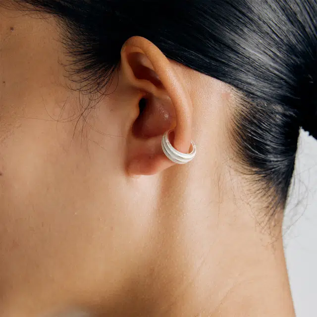 Empress 47 Concept 925