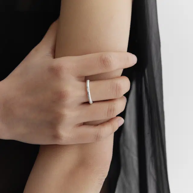 Empress 47 Concept 925