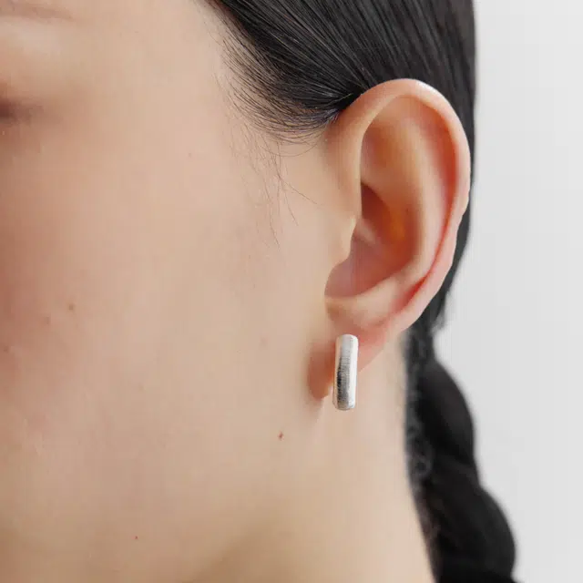 Empress 47 Concept S925