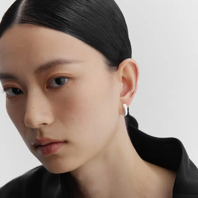 Empress 47 Concept S925