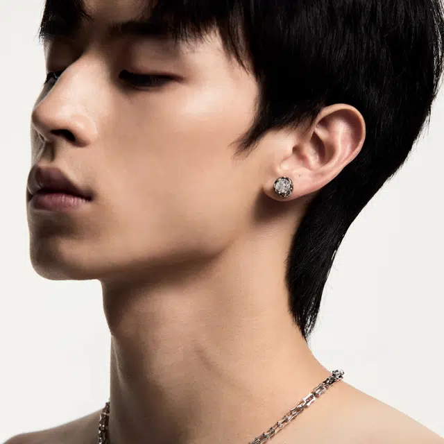 Empress 47 CIRCULATION 925