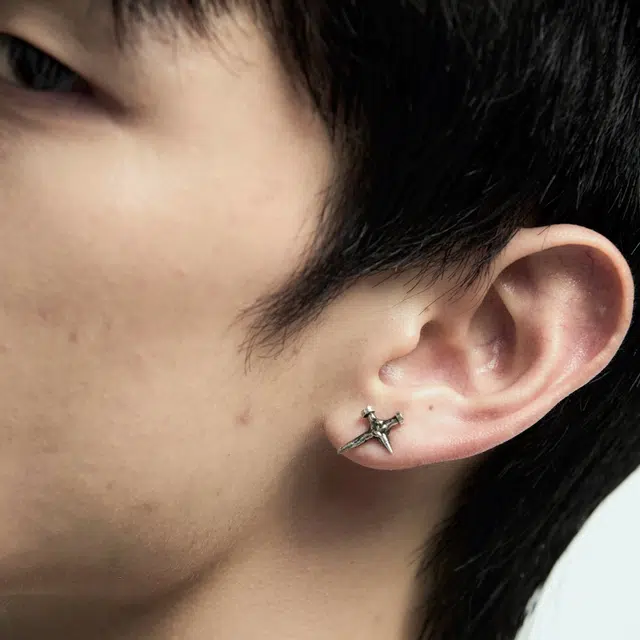 Empress 47 TRE yong CIRCULATION 925 520