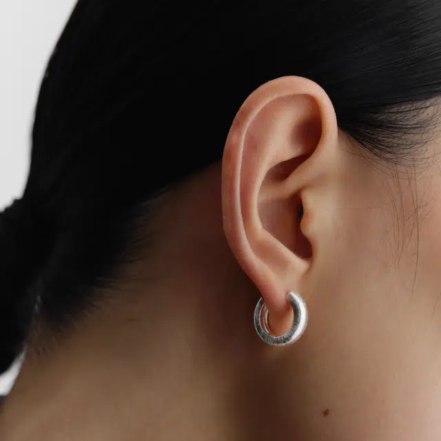 Empress 47 Concept S925