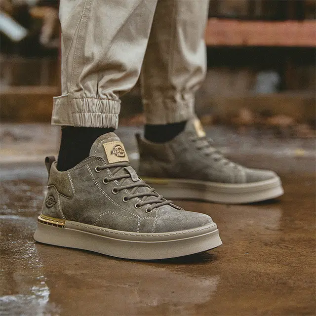 Dickies
