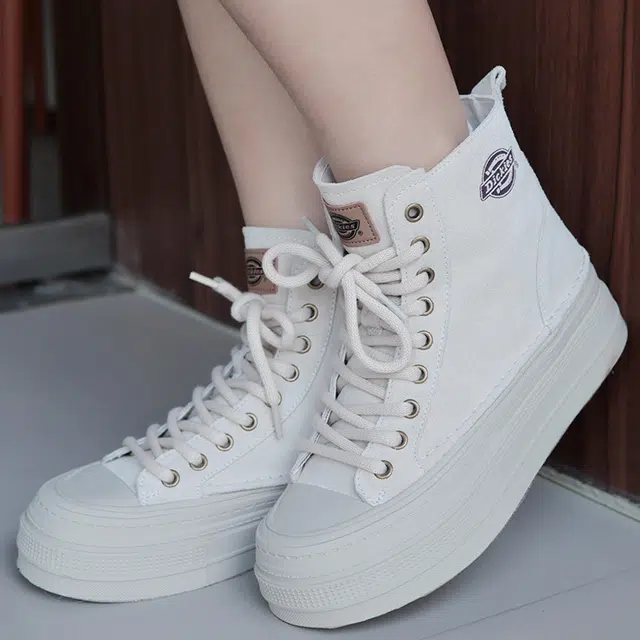 Dickies