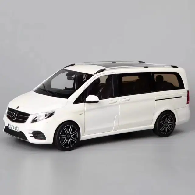 V260VMPV118