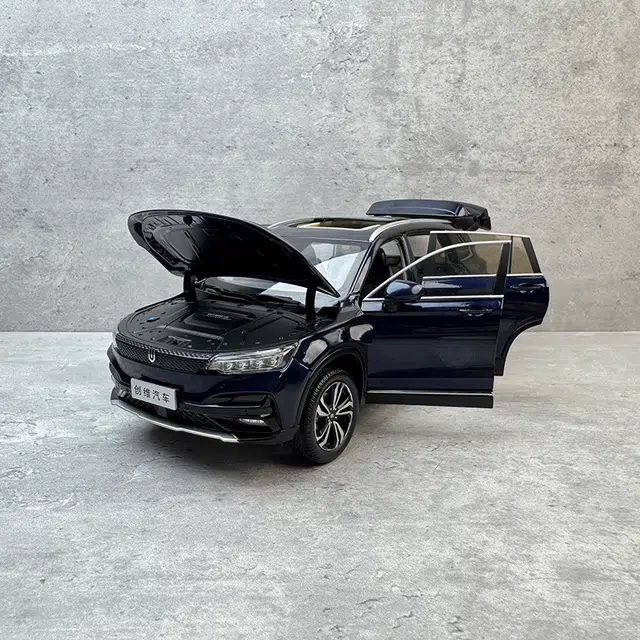 EV6