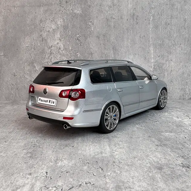 R36