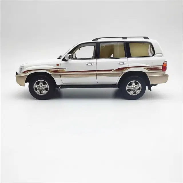 LC100