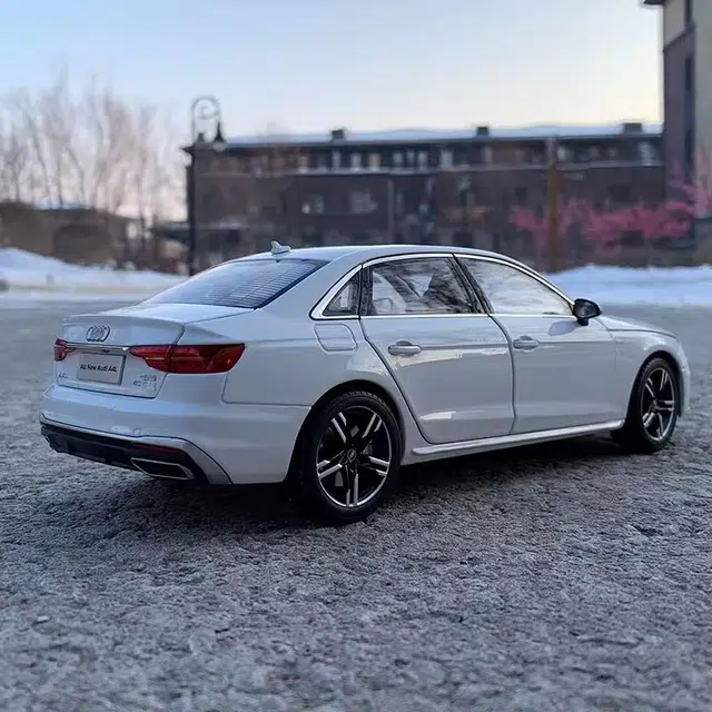2020A4L