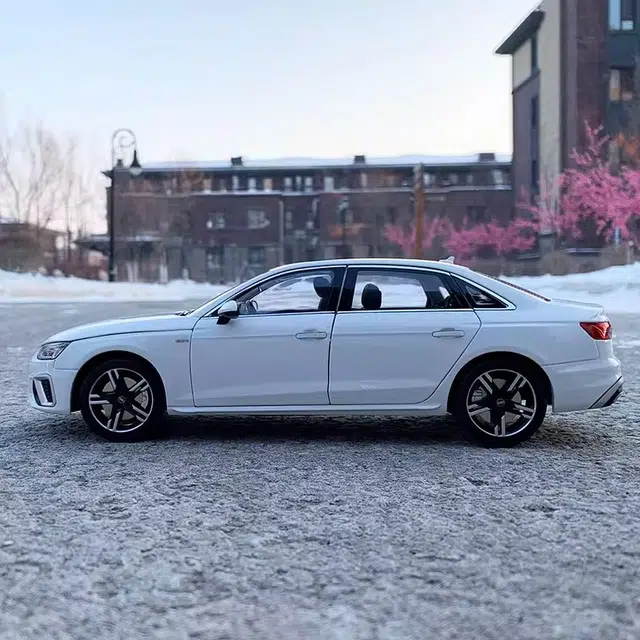 2020A4L