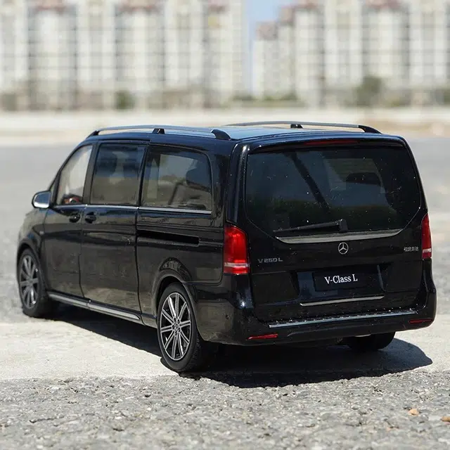 V260VMPV118