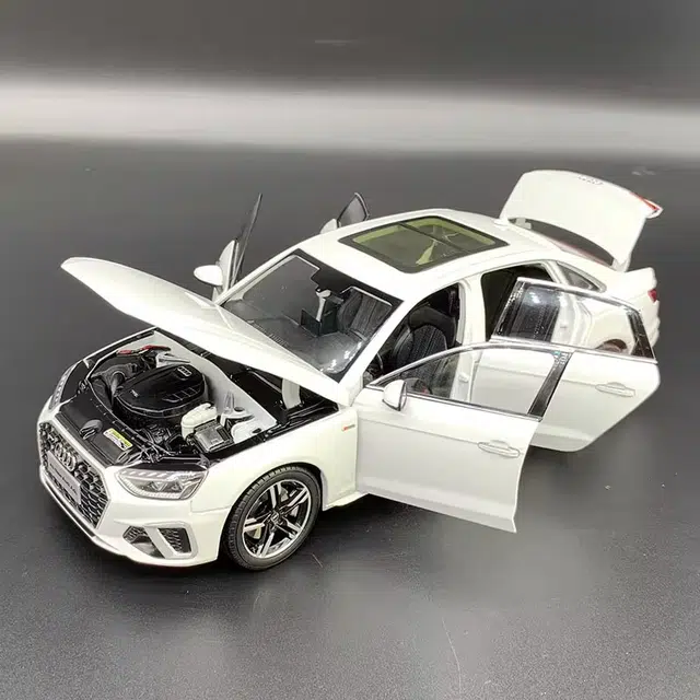 2020A4L