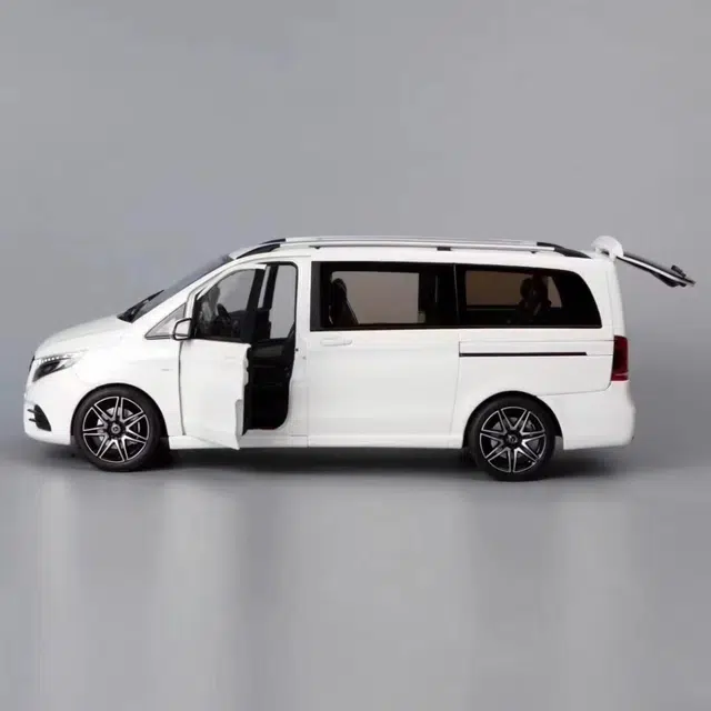 V260VMPV118