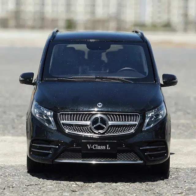 V260VMPV118