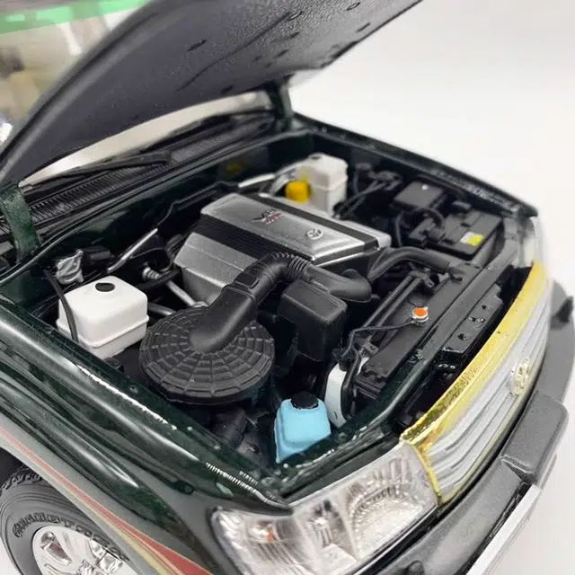 LC100