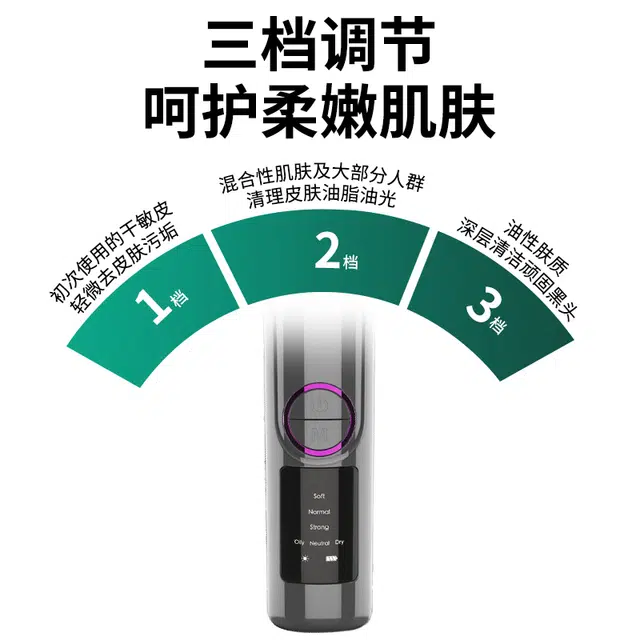VLVEE VE6026