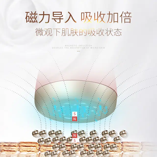KD906
