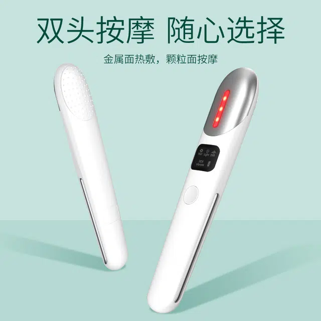 VLVEE VE9131