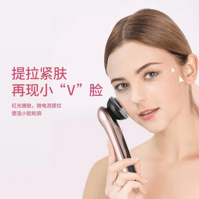 KSKIN KD23313+K9