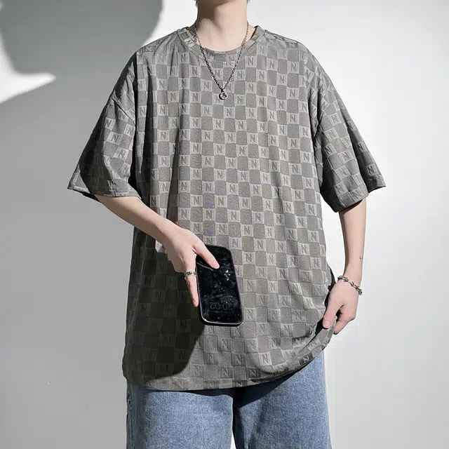 PAINT STAIN T