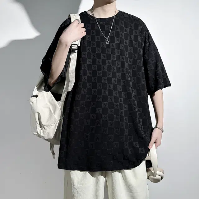 PAINT STAIN T