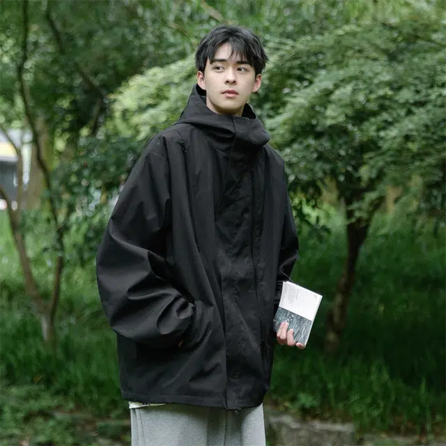 XAFB