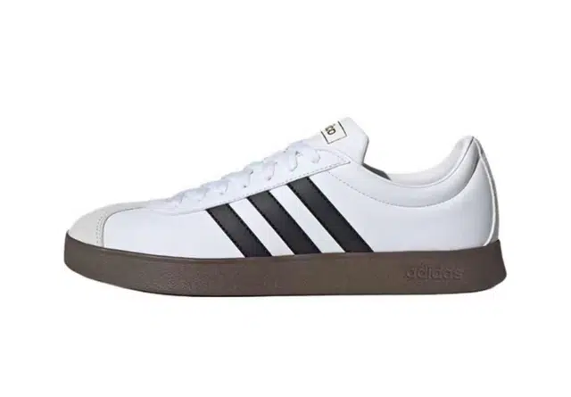 adidas Vl Court Classic
