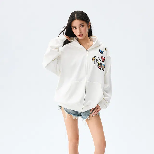 MEDM x Newmasus FW24