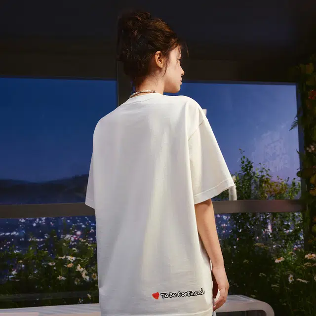 MEDM x Newmasus SS24 LogoT