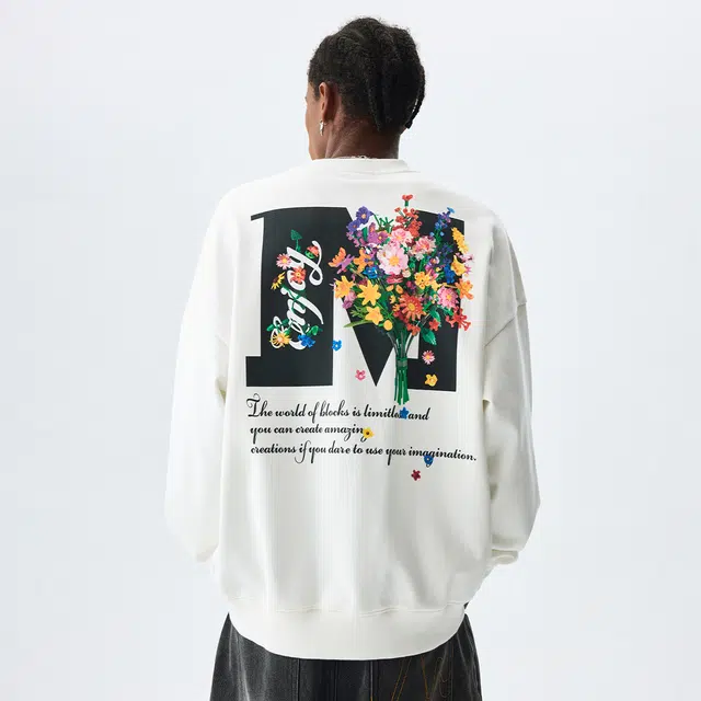 MEDM SS24 MLogo