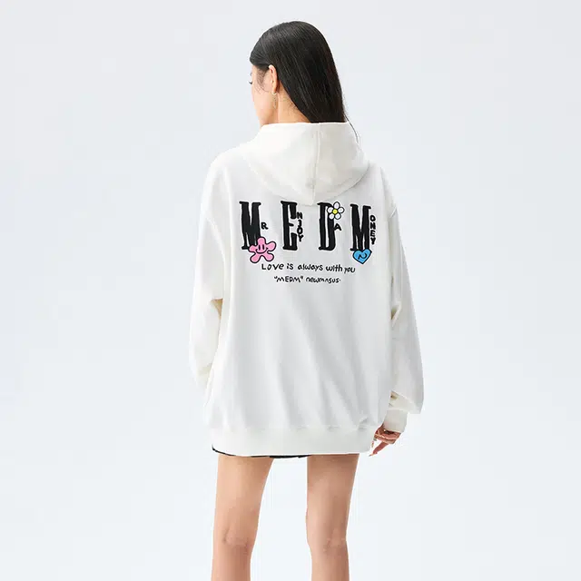 MEDM x Newmasus FW24